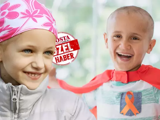 Radyolojik Testlerdeki Gizli Tehlike! Sinsice İlerliyor: Çocuklarda Aralıklı Görülen Ateşe ve Ciltteki Solgunluğa Dikkat!