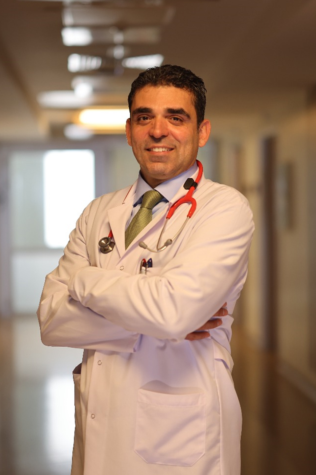 Hakkımda