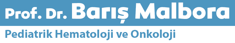 asd