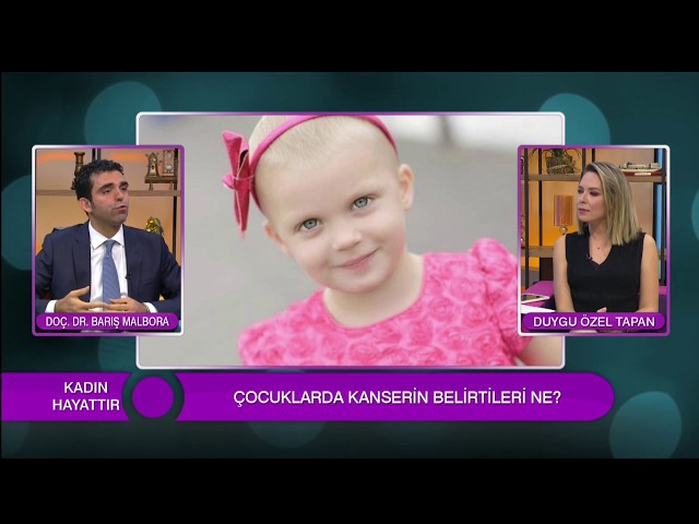 Lösemide Kök Hücre Naklinin Önemi Nedir?