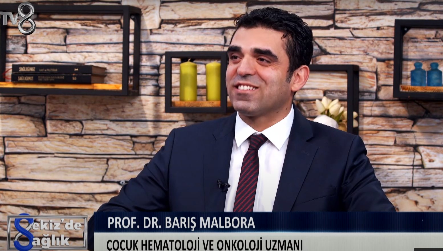 Kemik İliği Nakli Hangi Hastalıklarda Kullanılır ?