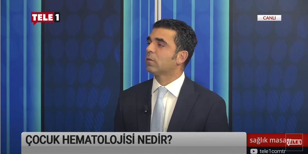 Kemik iliği kimlerden alınır? – Sağlık Masası